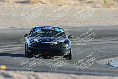 media/Nov-23-2024-Nasa (Sat) [[59fad93144]]/Race Group B/Race Set 2/